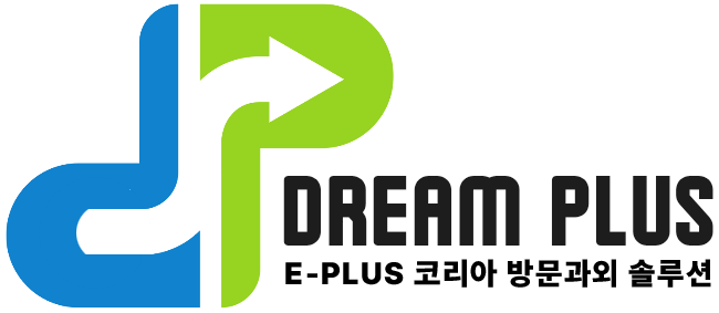 드림플러스